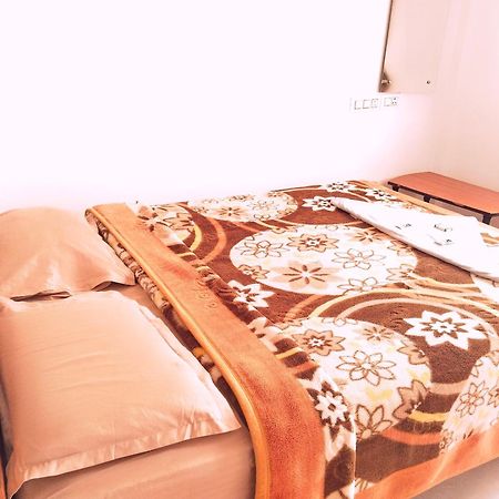 Bs Dreamz Ooty Daire Dış mekan fotoğraf