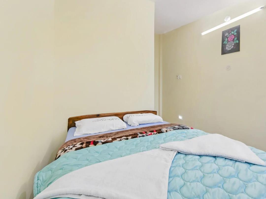 Bs Dreamz Ooty Daire Dış mekan fotoğraf