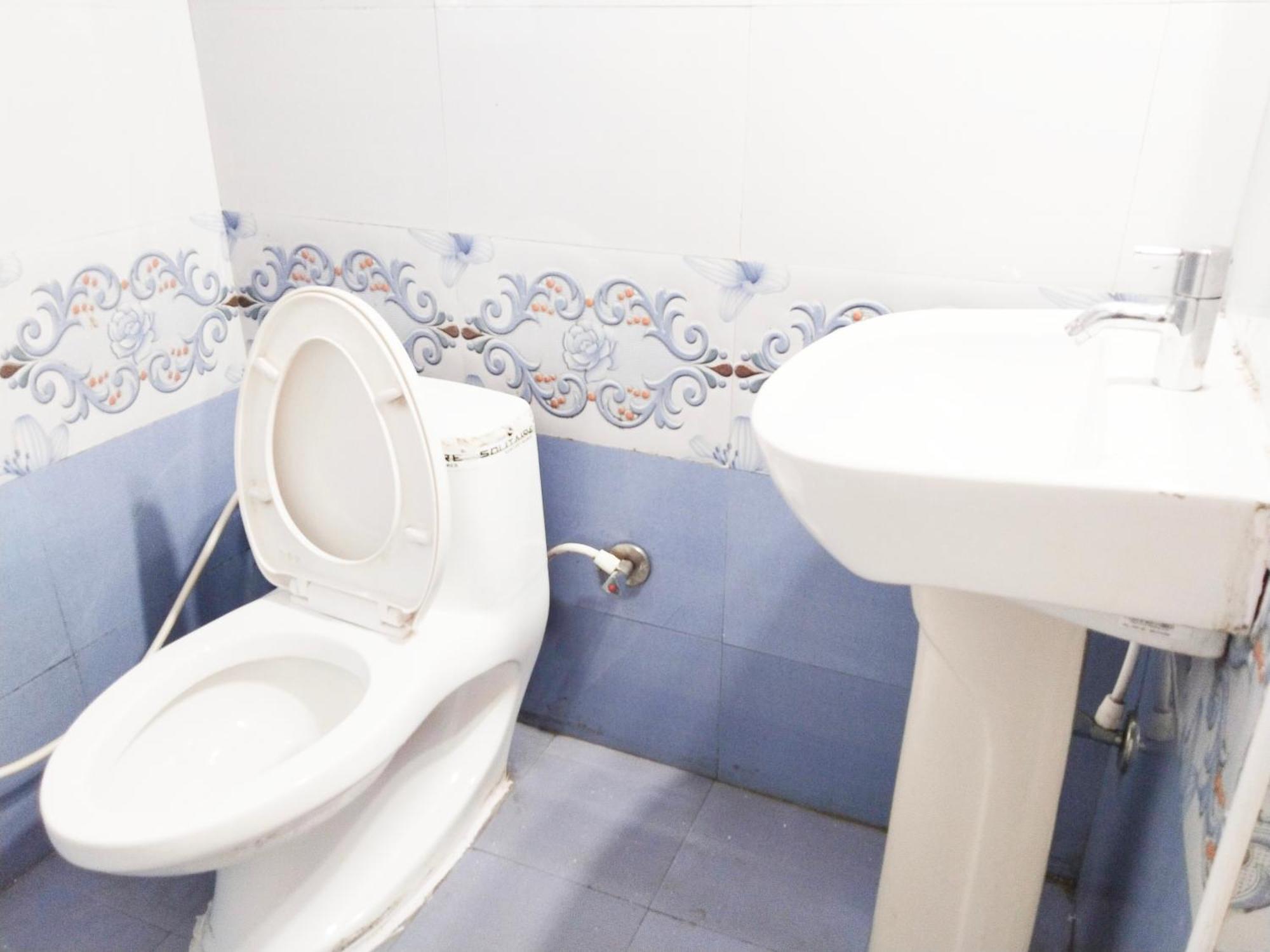 Bs Dreamz Ooty Daire Dış mekan fotoğraf