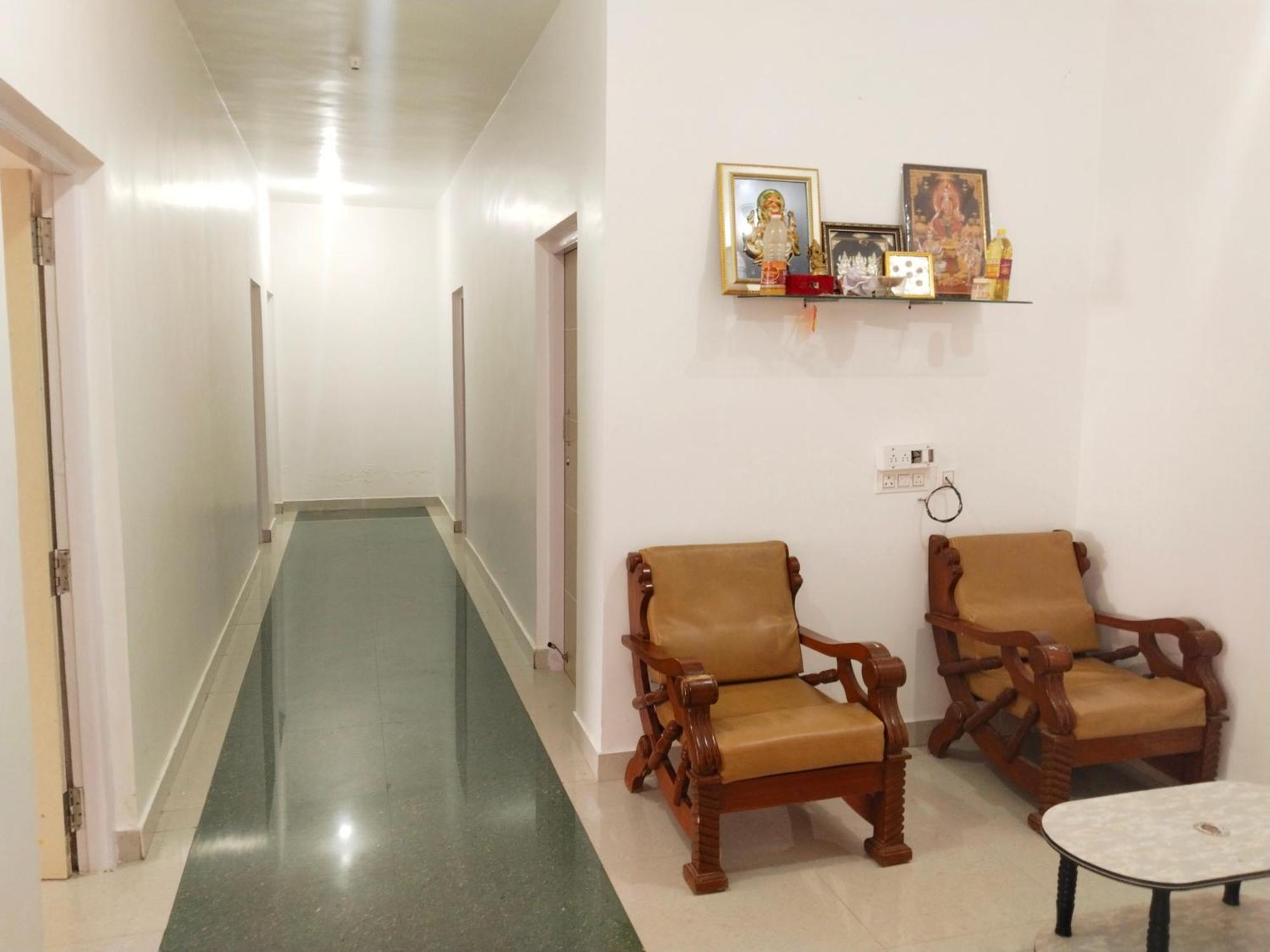 Bs Dreamz Ooty Daire Dış mekan fotoğraf