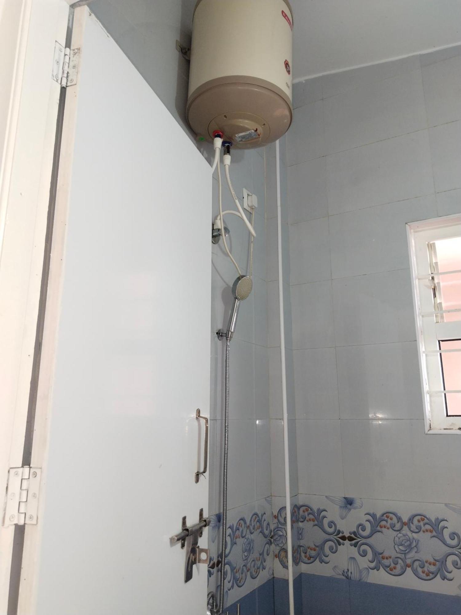 Bs Dreamz Ooty Daire Dış mekan fotoğraf
