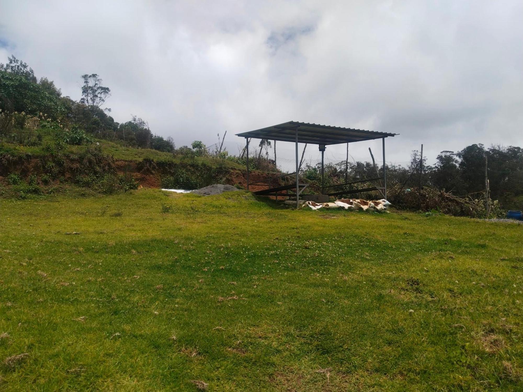 Bs Dreamz Ooty Daire Dış mekan fotoğraf
